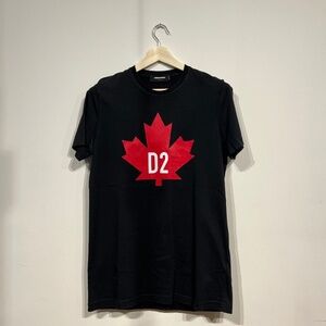 DSQUARED2 T-Shirt